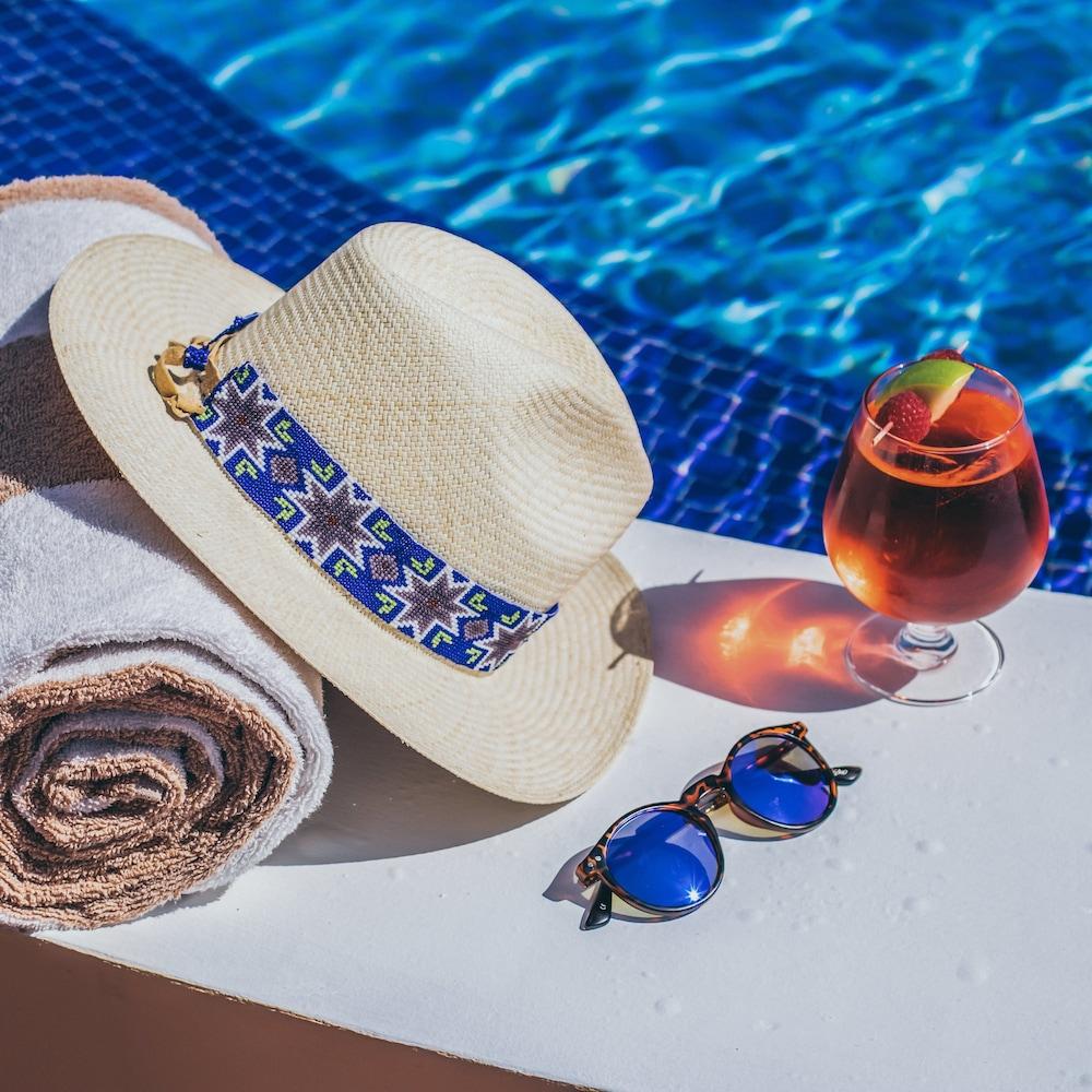 Casa Velas Adults Only All Inclusive Puerto Vallarta Eksteriør billede